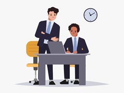 نمایش محصولات در دسته دایرکتوری مدیران و کارخانجات  تصویر برای گروهدایرکتوری مدیران و کارخانجات